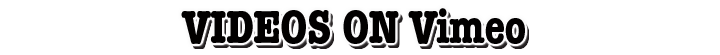 GHJ